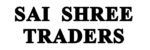 saishreetraders